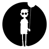 Foundling Logo