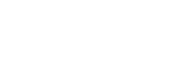 Foundling Logo